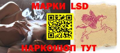 метадон Гагарин