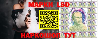 метадон Гагарин