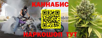 ALPHA PVP Гатчина